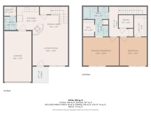 all_floors_5193_supalla_court_nw_rochester_with_dim.jpg