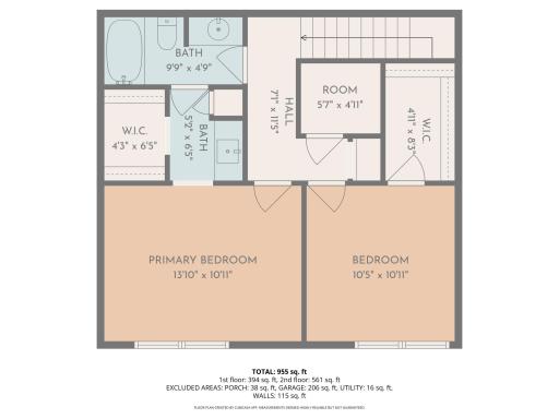 2nd_floor_5193_supalla_court_nw_rochester_with_dim.jpg