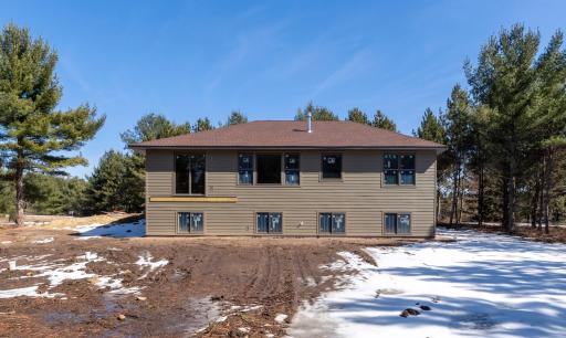 27-Back of House.jpg