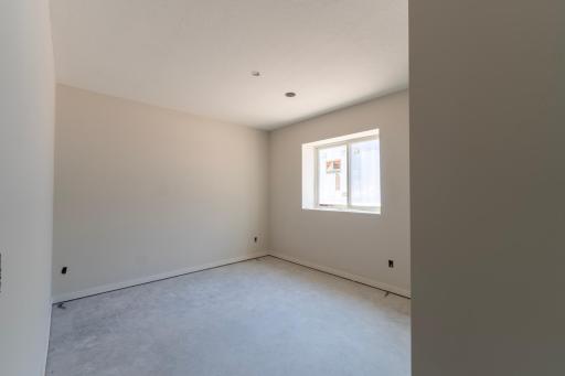 18-Lower Level Bedroom 4.jpg
