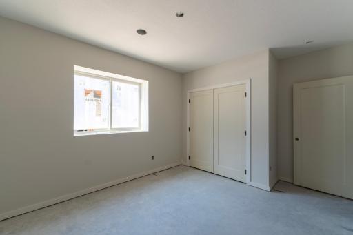 20-Lower Level Bedroom 5.jpg