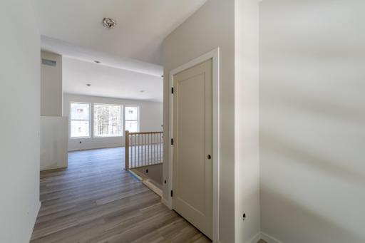 5-Main Floor Front Entry.jpg