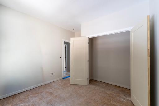 10-Main Floor Bedroom 2.jpg