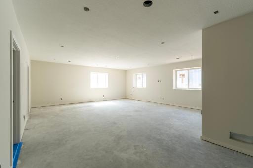 14-Lower Level Basement.jpg