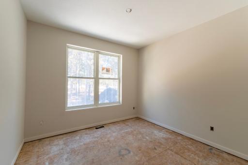 12-Main Floor Bedroom 3.jpg