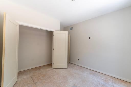 11-Main Floor Bedroom 3.jpg