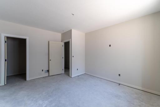 19-Lower Level Bedroom 4.jpg