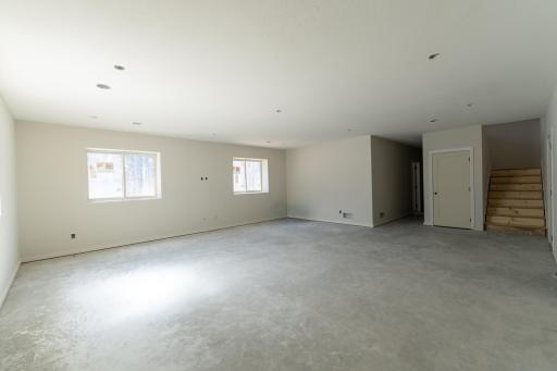 14-Lower Level Great Room.jpg