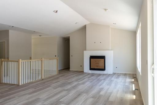 3-Main Floor (Fireplace).jpg