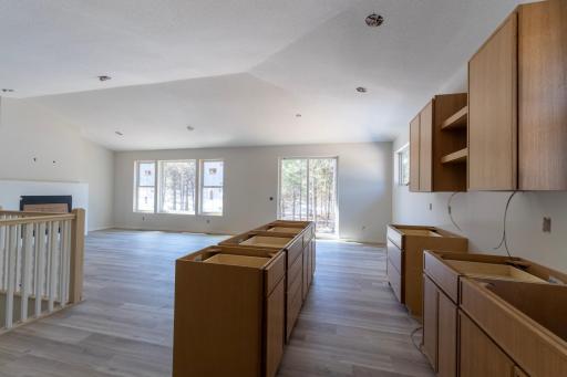 4-Main Floor Kitchen.jpg