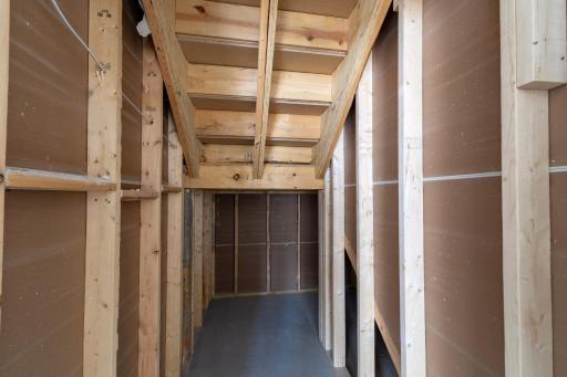 25-Under Stair Storage.jpg