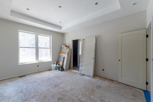 6-Main Floor Master Suite.jpg
