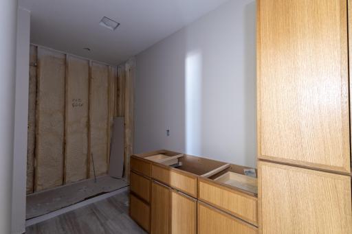 23-Lower Level Bathroom.jpg