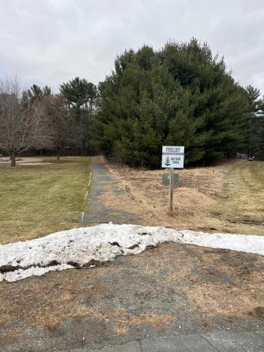 Pine Cliff Trail Head.jpeg