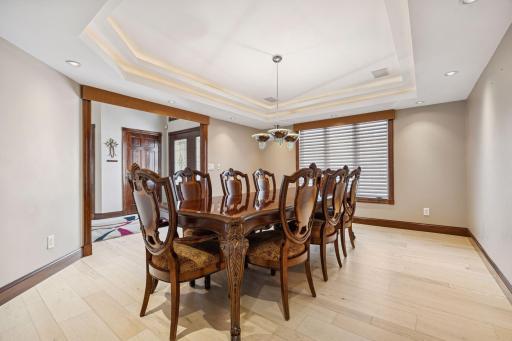 7932 Orchid Lane North - Spacecrafting - 0029.jpg