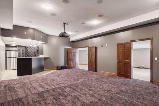 7932 Orchid Lane North - Spacecrafting - 0059.jpg