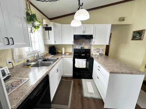 1932 Plum Street, Mora, MN 55051
