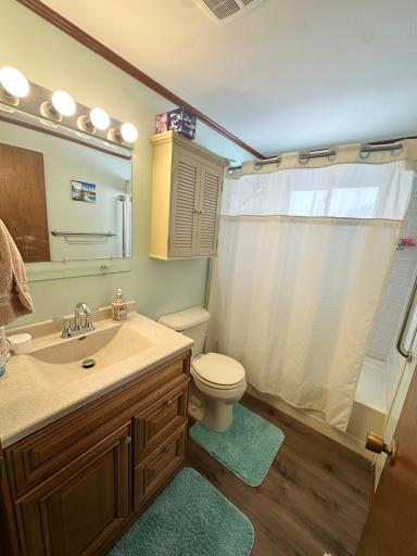 1932 Plum Street, Mora, MN 55051