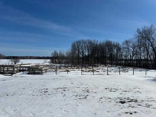 1932 Plum Street, Mora, MN 55051