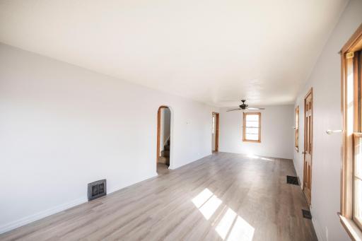 406 W 11th Street, Morris, MN 56267
