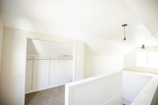 406 W 11th Street, Morris, MN 56267