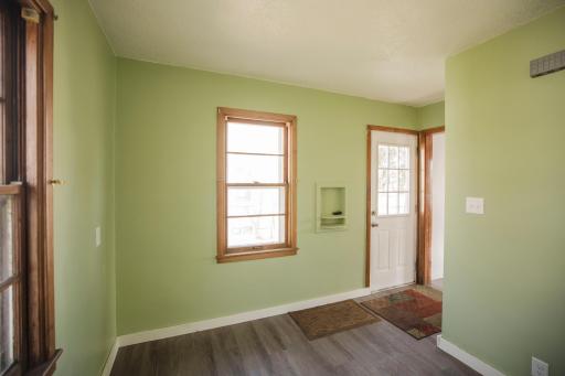 406 W 11th Street, Morris, MN 56267