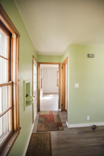 406 W 11th Street, Morris, MN 56267