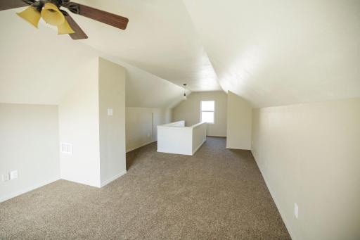 406 W 11th Street, Morris, MN 56267