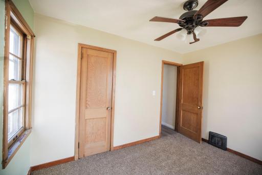 406 W 11th Street, Morris, MN 56267