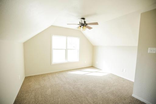406 W 11th Street, Morris, MN 56267