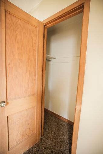 406 W 11th Street, Morris, MN 56267