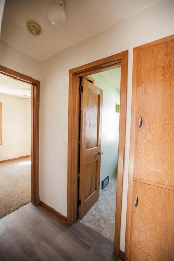 406 W 11th Street, Morris, MN 56267
