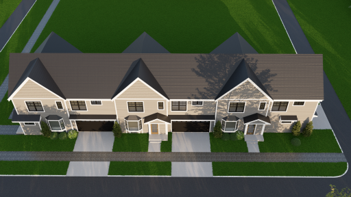 90 Dunlap Street, Saint Paul, MN 55105