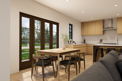 90 Dunlap Street, Saint Paul, MN 55105