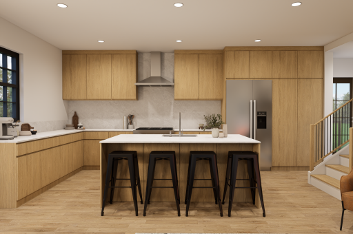 90 Dunlap Street, Saint Paul, MN 55105