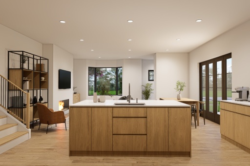 90 Dunlap Street, Saint Paul, MN 55105