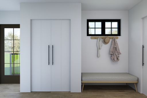 90 Dunlap Street, Saint Paul, MN 55105