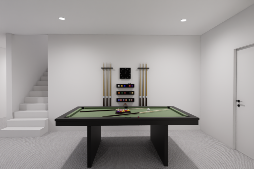 90 Dunlap Street, Saint Paul, MN 55105