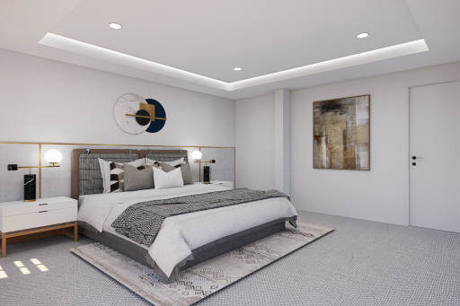 90 Dunlap Street, Saint Paul, MN 55105