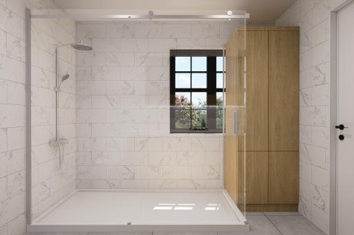 90 Dunlap Street, Saint Paul, MN 55105