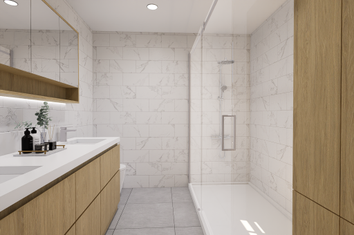 90 Dunlap Street, Saint Paul, MN 55105