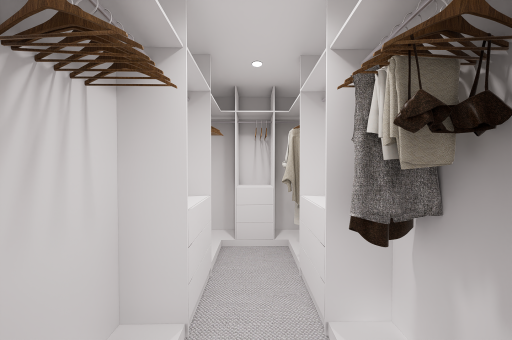 90 Dunlap Street, Saint Paul, MN 55105