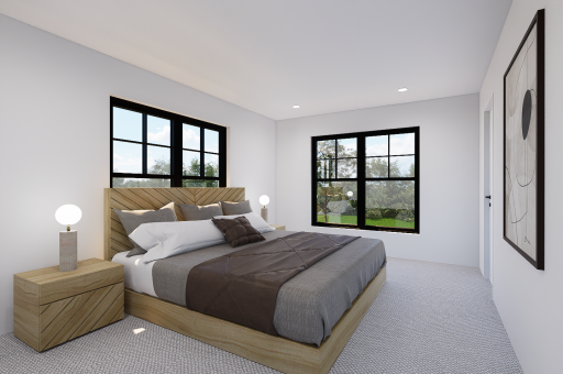 90 Dunlap Street, Saint Paul, MN 55105