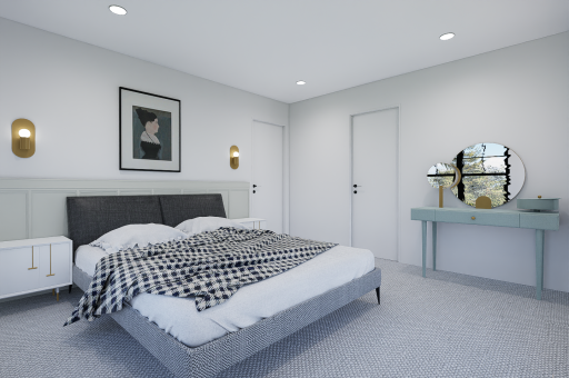 90 Dunlap Street, Saint Paul, MN 55105