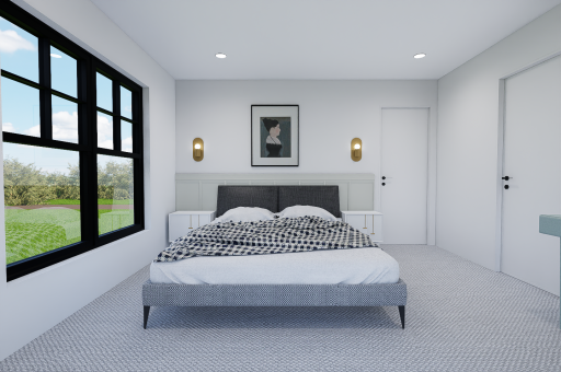 90 Dunlap Street, Saint Paul, MN 55105