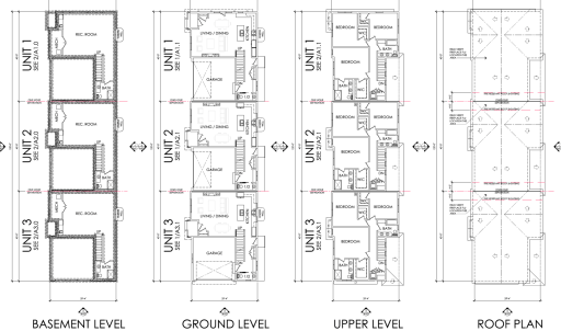 90 Dunlap Street, Saint Paul, MN 55105