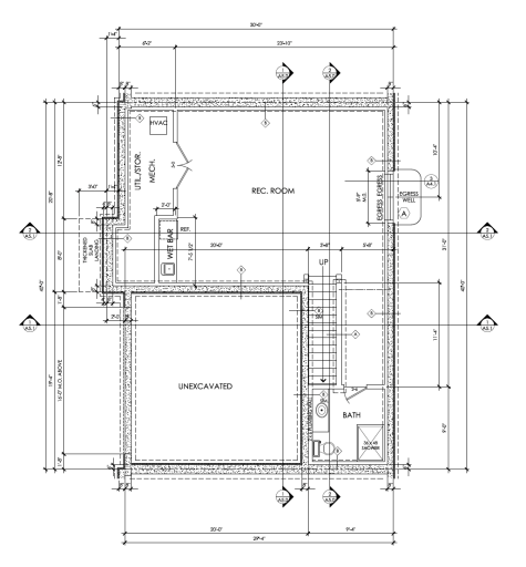 90 Dunlap Street, Saint Paul, MN 55105
