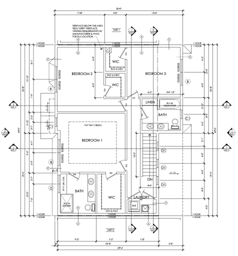 90 Dunlap Street, Saint Paul, MN 55105