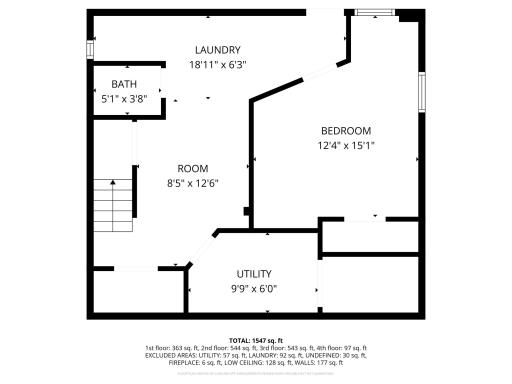 1st_floor_627_north_20th_avenue_east_duluth_with_dim.jpg