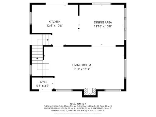 2nd_floor_627_north_20th_avenue_east_duluth_with_dim.jpg